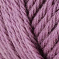Blackcurrant 319