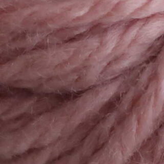 Blush 287