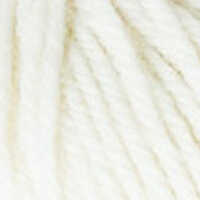 Natural 010