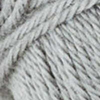 Mist 166