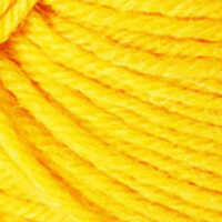 Citrus Yellow 229