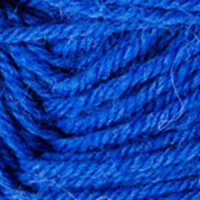 Harbour Blue 746