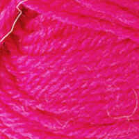 Cerise Pink 539