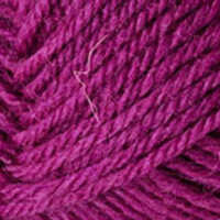 Perfectly Plum