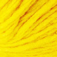 Yellow V1