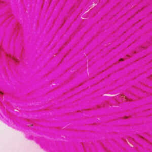 Fucsia V4
