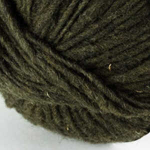Moss D9