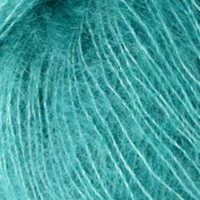 403 Malachite
