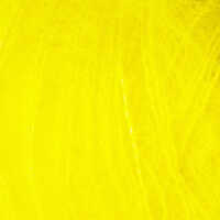 834 Bright Yellow