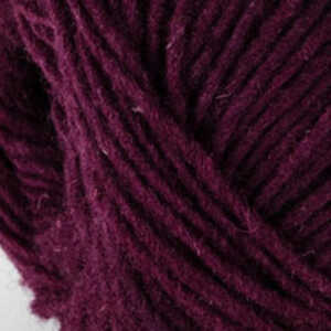 Aubergine D3
