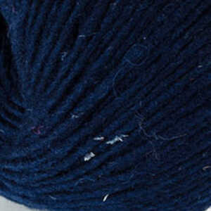 Navy Blue D6