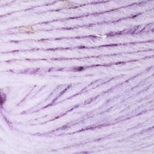Lilac P14