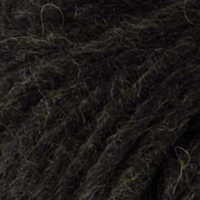 Dark Green 870