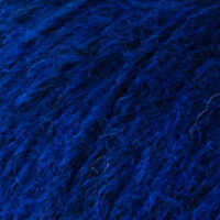 Cobalt Blue 744