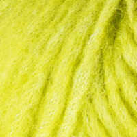 Lime 814