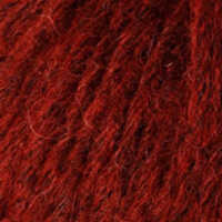 Chestnut 170