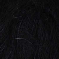 407 Black