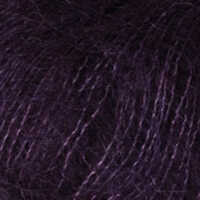 928 Dark Purple