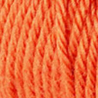 Ginger 1073