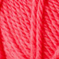 Rosehip 1112