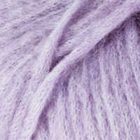 Lilac 604
