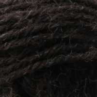 Natural Brown/Black