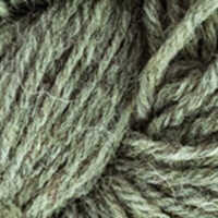 Natural Light Grey