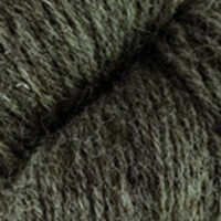 Natural Medium Grey
