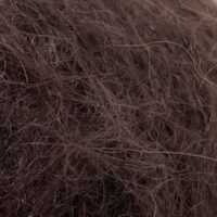 Walnut Brown 485
