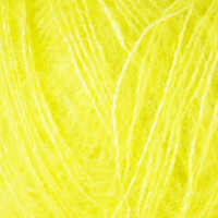 Lime 810