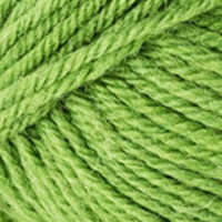 Shamrock Green
