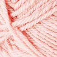 Candy Pink