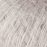 Mink 481