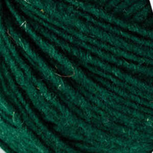 D8 Dark Green