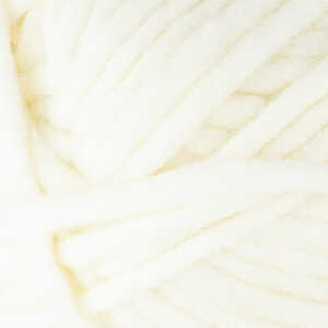 Cream 101
