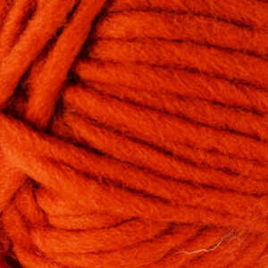 Orange 106