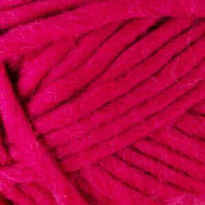 Dark Pink 110