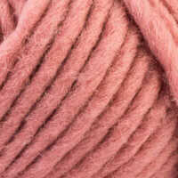 Light Pink 129