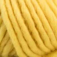 Yellow 127