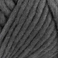 Grey 05