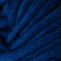 Marine Blue 118