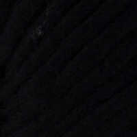 Black 114