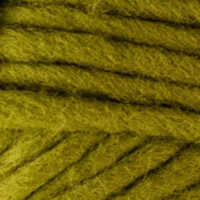 Khaki Green 115