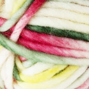 Pistachio Print 204