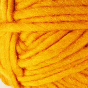 Turmeric 107