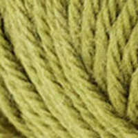 Lily Pad 1187