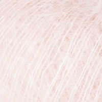 Light Pink 413