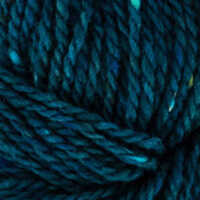 5528 teal