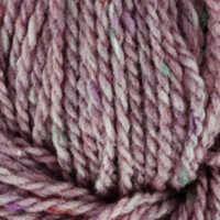 5541 pale pink