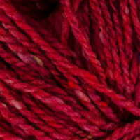 5522 flamingo pink
